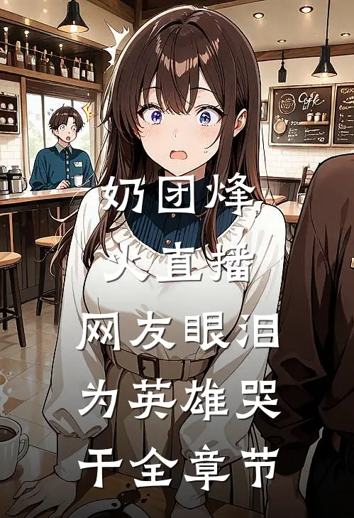 奶团烽火直播，网友眼泪为英雄哭干全章节