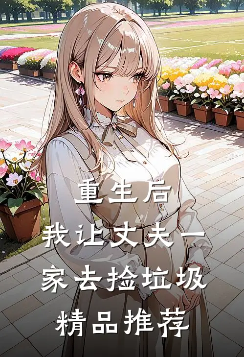 重生后，我让丈夫一家去捡垃圾精品推荐