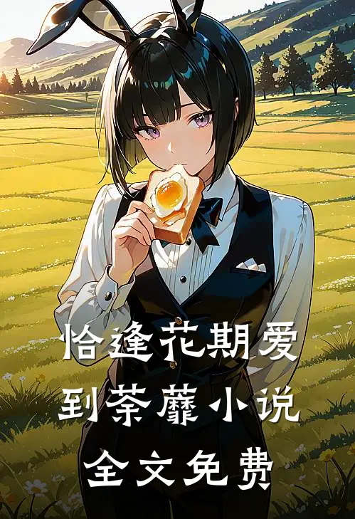 恰逢花期爱到荼蘼小说全文免费
