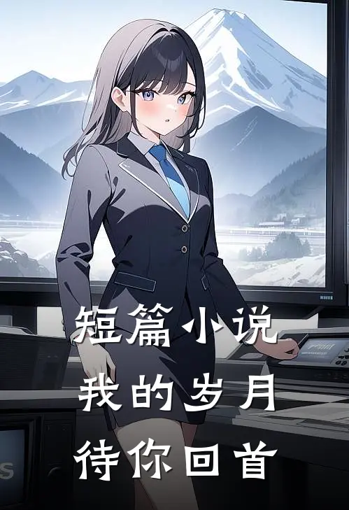 短篇小说我的岁月待你回首