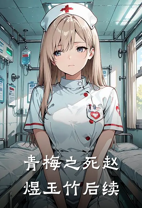 青梅之死赵煜玉竹后续