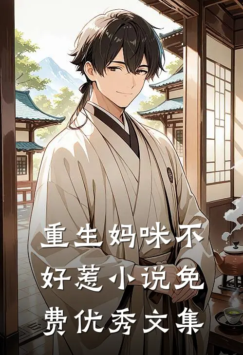 重生妈咪不好惹小说免费优秀文集