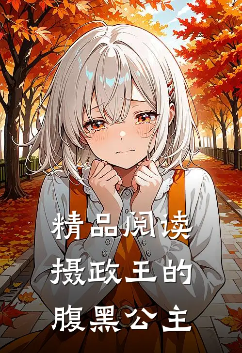 精品阅读摄政王的腹黑公主