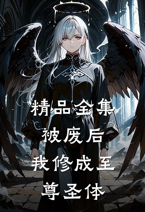 精品全集被废后，我修成至尊圣体