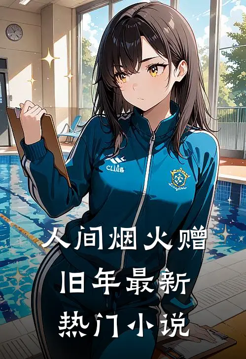 人间烟火赠旧年最新热门小说