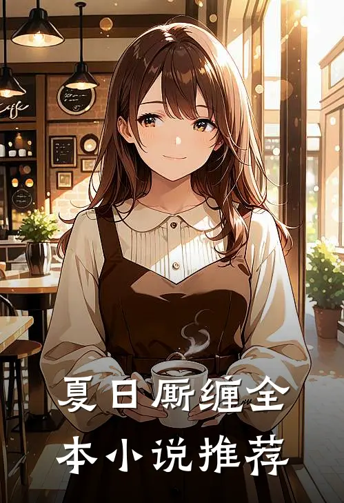 夏日厮缠全本小说推荐