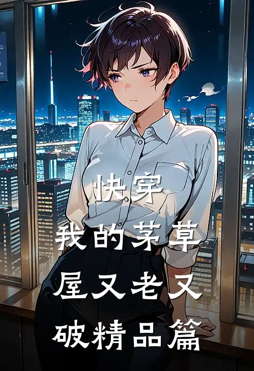 快穿：我的茅草屋又老又破精品篇