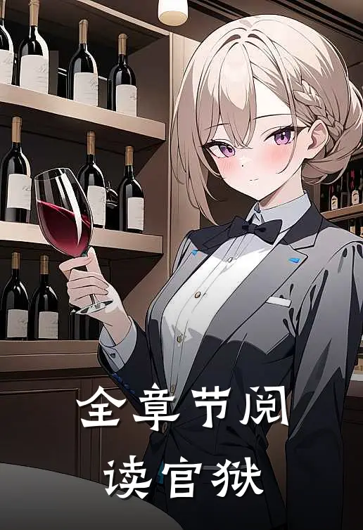 全章节阅读官狱