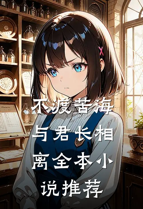 不渡苦海，与君长相离全本小说推荐