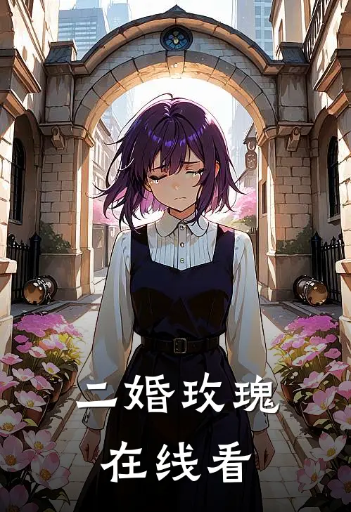 二婚玫瑰在线看