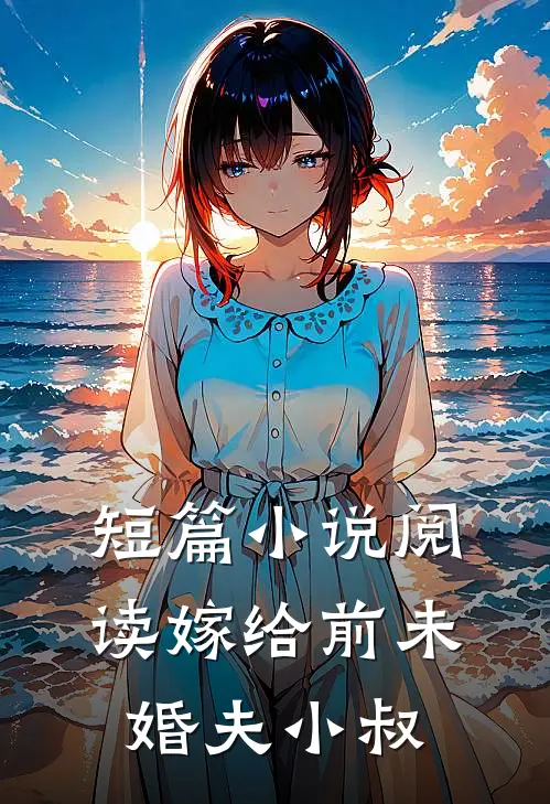 短篇小说阅读嫁给前未婚夫小叔