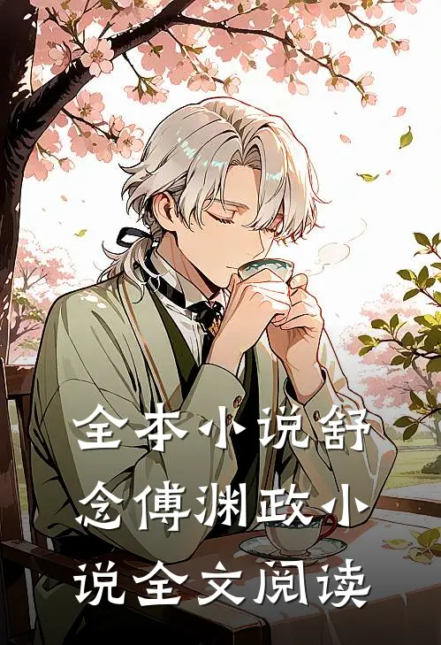 全本小说舒念傅渊政小说全文阅读