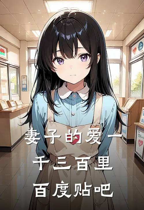 妻子的爱一千三百里百度贴吧