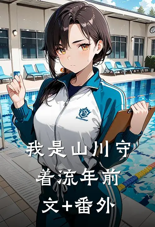 我是山川守着流年前文+番外