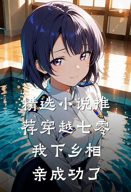 精选小说推荐穿越七零，我下乡相亲成功了