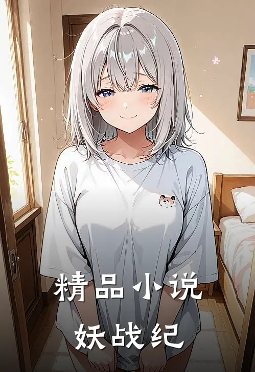精品小说妖战纪