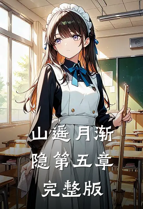 山遥月渐隐第五章完整版