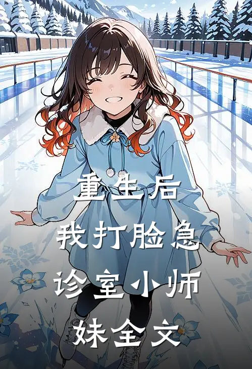 重生后，我打脸急诊室小师妹全文