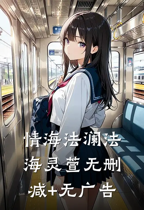情海法澜法海灵萱无删减+无广告