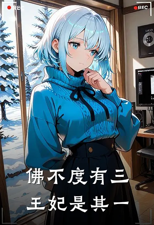 佛不度有三，王妃是其一