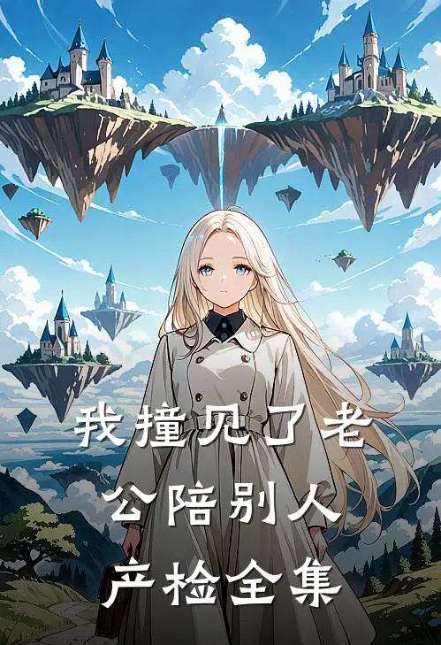 我撞见了老公陪别人产检全集