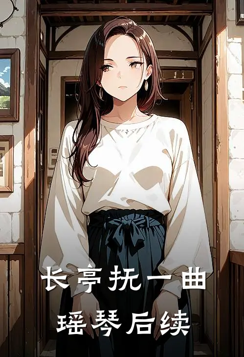 长亭抚一曲瑶琴后续