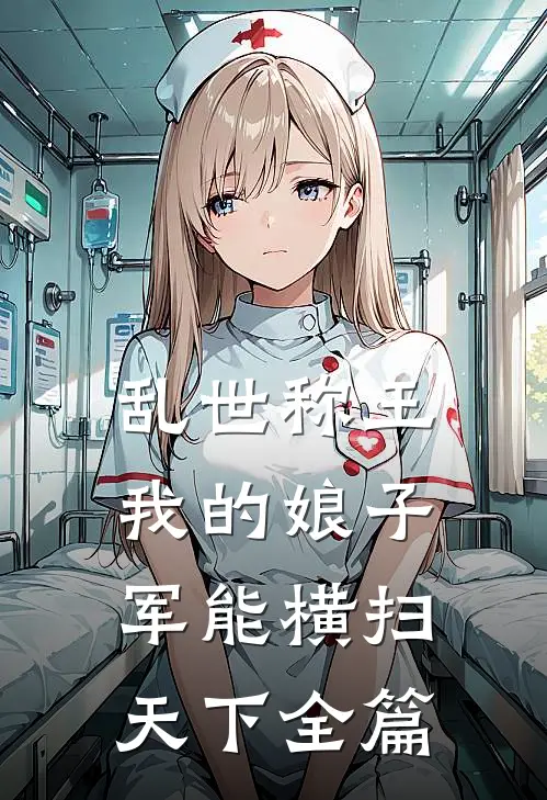 乱世称王：我的娘子军能横扫天下全篇