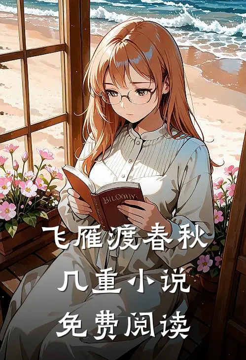 飞雁渡春秋几重小说免费阅读