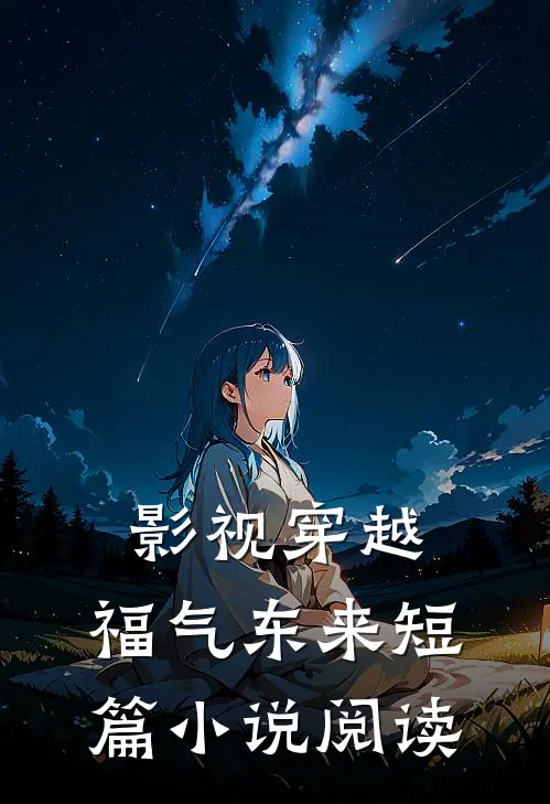 影视穿越：福气东来短篇小说阅读