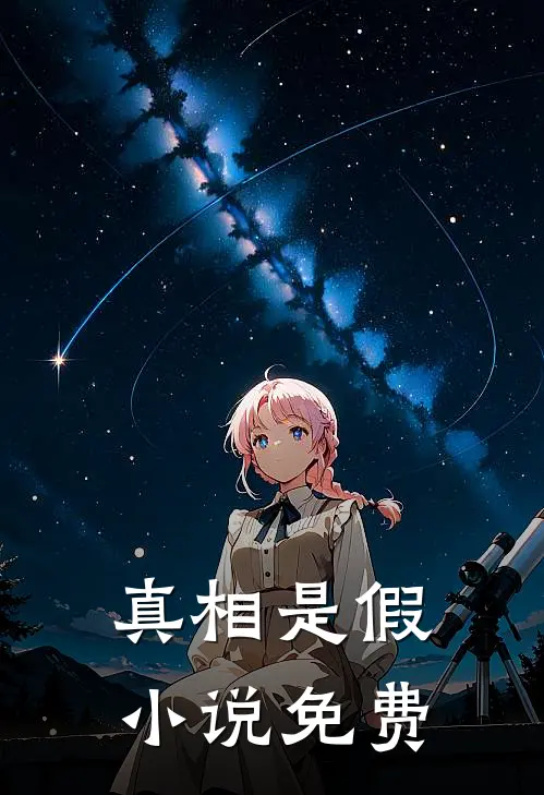 真相是假小说免费