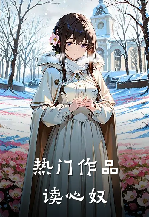 热门作品读心奴
