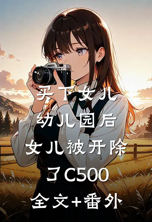 买下女儿幼儿园后，女儿被开除了C500全文+番外