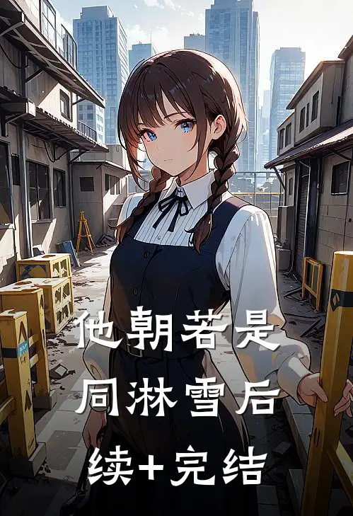 他朝若是同淋雪后续+完结