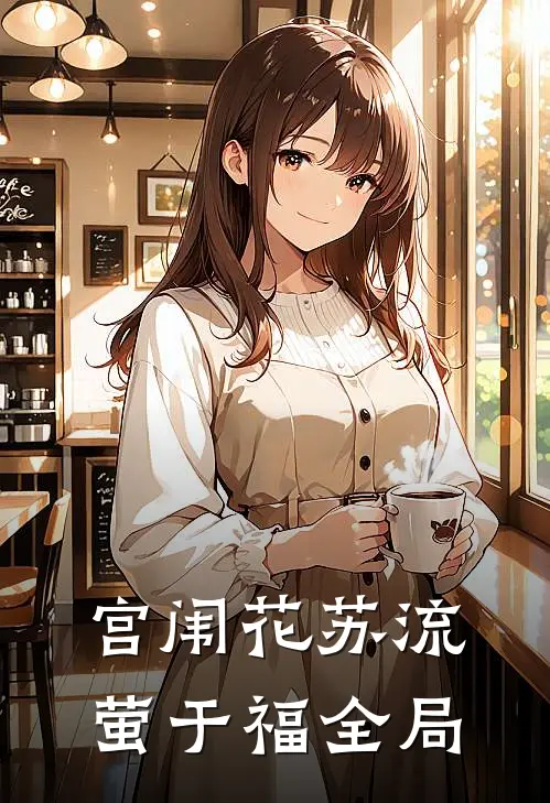 宫闱花苏流萤于福全局