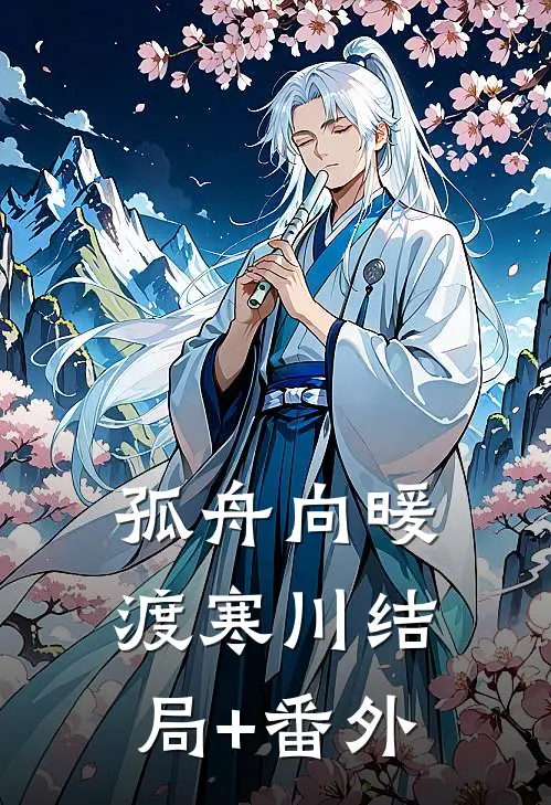 孤舟向暖渡寒川结局+番外