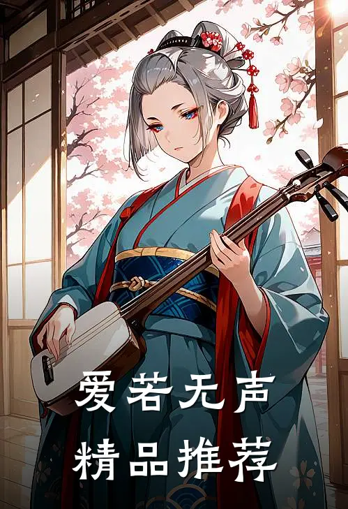 爱若无声精品推荐