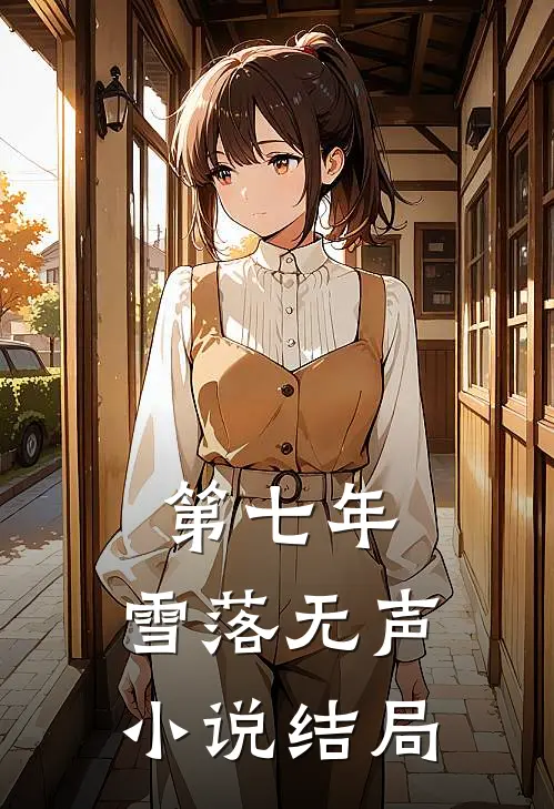 第七年，雪落无声小说结局