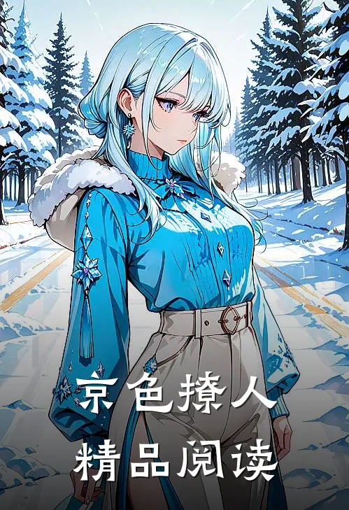 京色撩人精品阅读