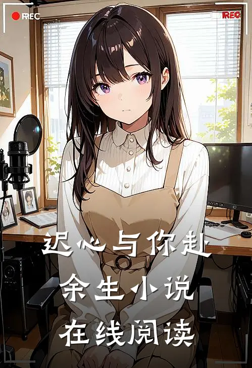 迟心与你赴余生小说在线阅读
