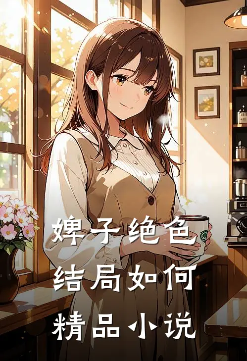 婢子绝色结局如何精品小说