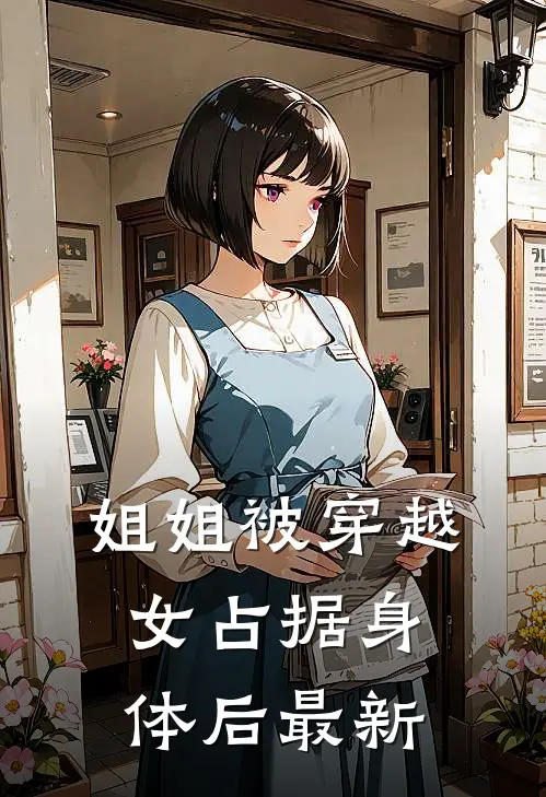 姐姐被穿越女占据身体后最新