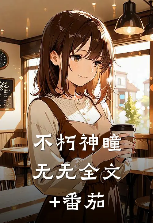 不朽神瞳无无全文+番茄