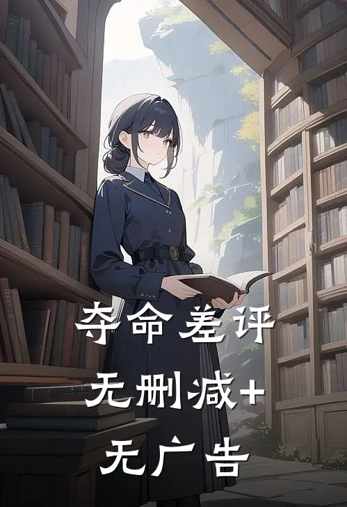 夺命差评无删减+无广告