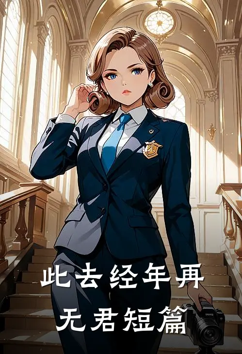 此去经年再无君短篇