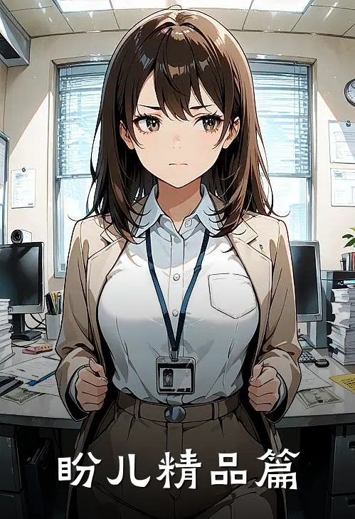 盼儿精品篇