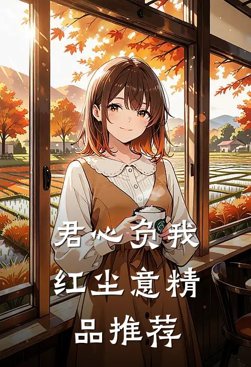 君心负我红尘意精品推荐