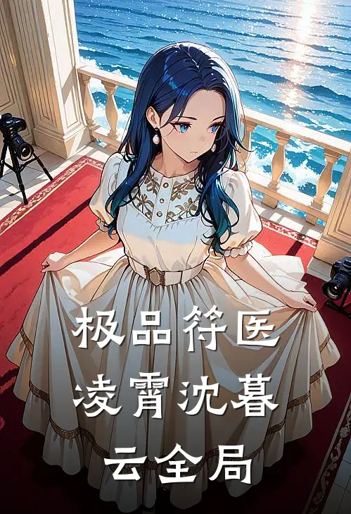 极品符医凌霄沈暮云全局