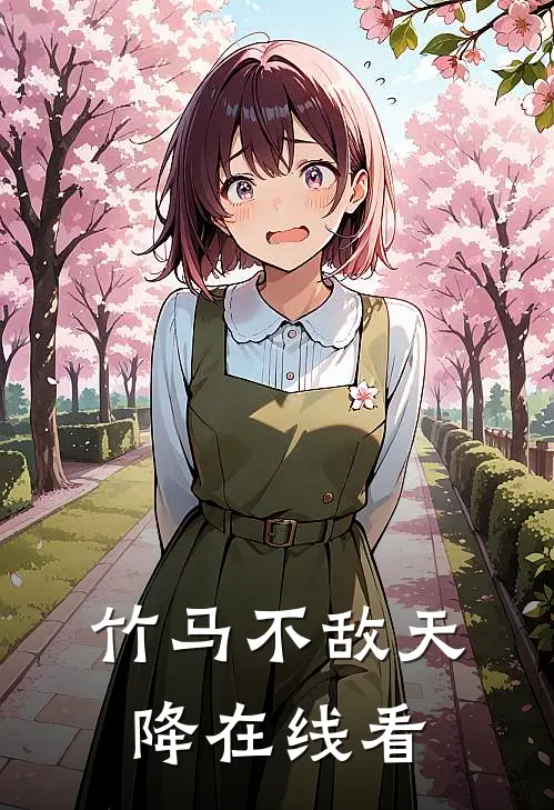 竹马不敌天降在线看