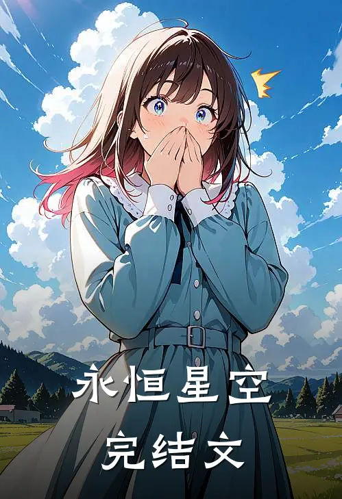 永恒星空完结文