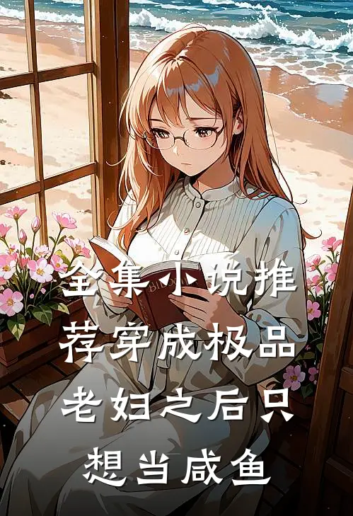 全集小说推荐穿成极品老妇之后只想当咸鱼